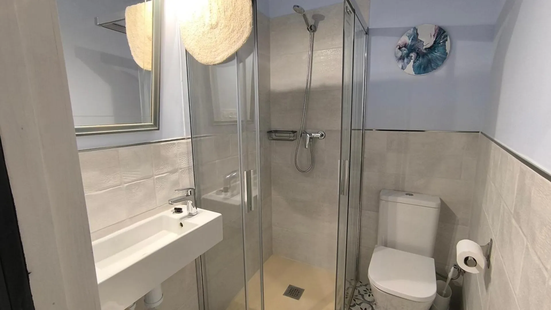 Ca La Lidia Garriguella Apartment Spain
