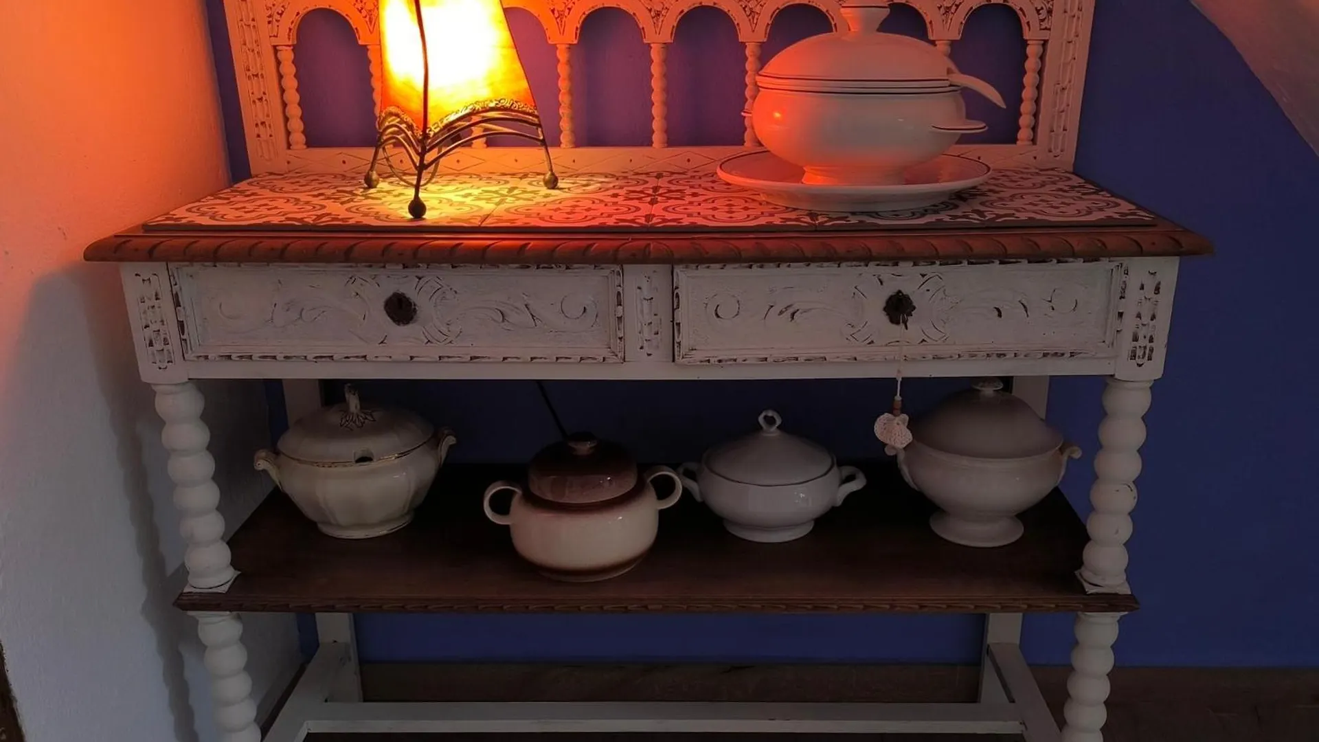 Ca La Lidia Garriguella Apartment