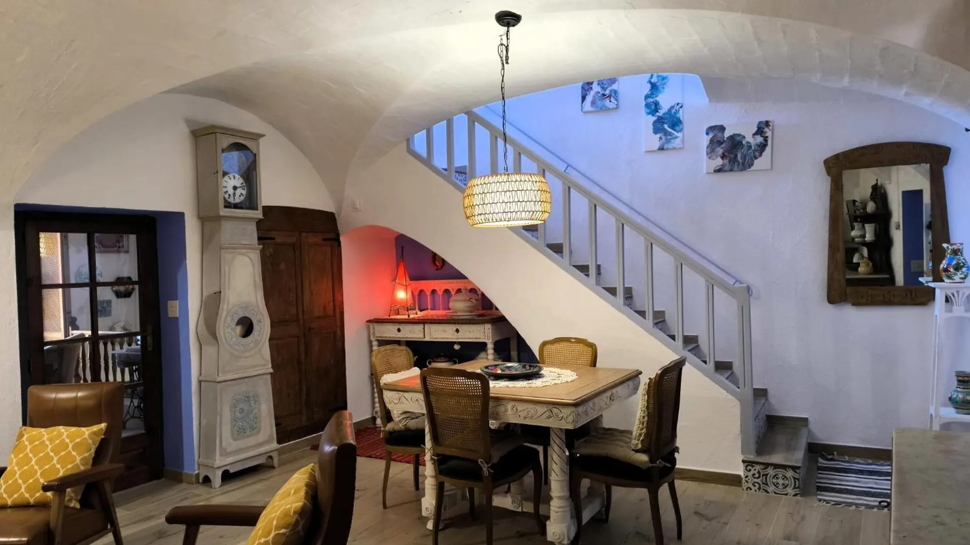 Ca La Lidia Garriguella Apartment 0*,